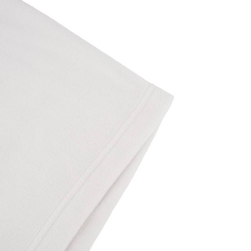 伯希和男款抓绒衣11331003