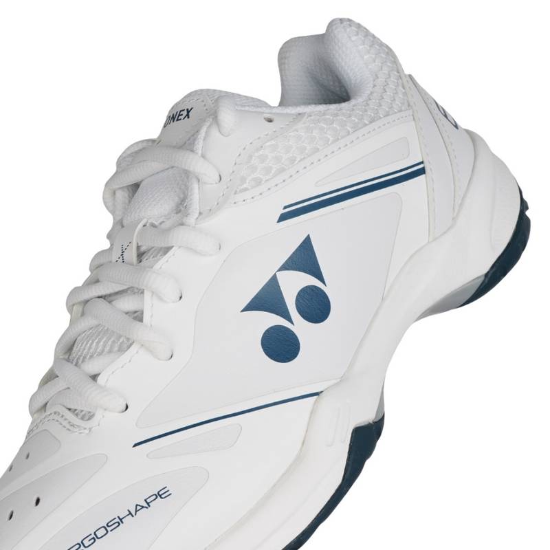 第四代SHB65X4EX防滑耐磨减震男女运动鞋SHB65X4EX_011