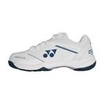 第四代SHB65X4EX防滑耐磨减震男女运动鞋SHB65X4EX_011