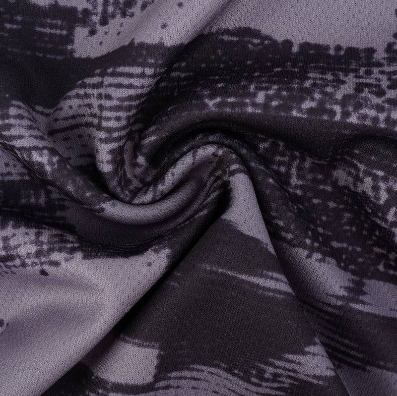 女子羽毛球服速干短袖T恤YW0034EX 007