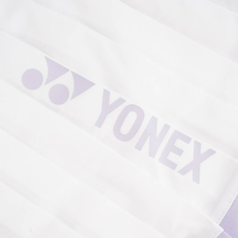 女网球运动百褶短裙220145TCR_011