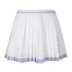 女网球运动百褶短裙220145TCR_011