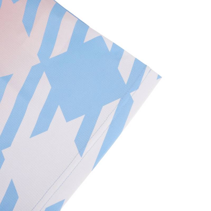 女子运动羽球T恤210195BCR_049