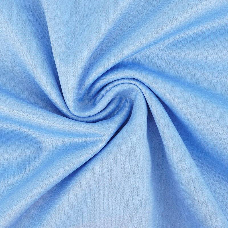 女子运动羽球T恤210195BCR_049