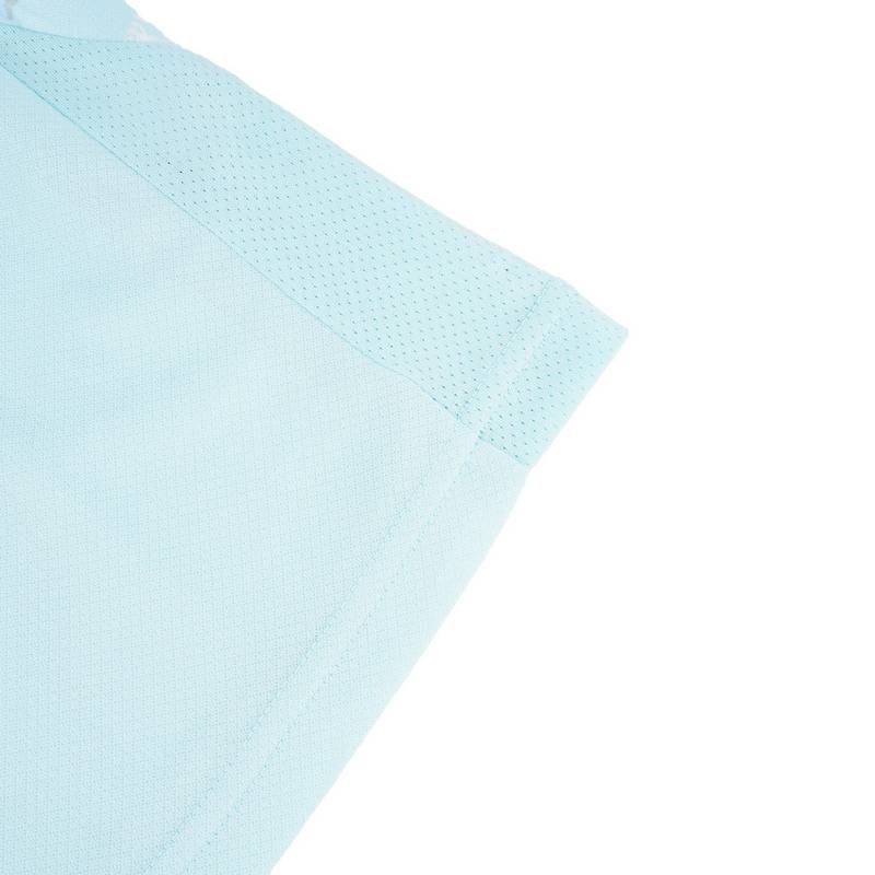 男子羽毛球服短袖运动T恤210015BCR_449