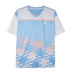 男女速干比赛服T恤男女速干比赛服