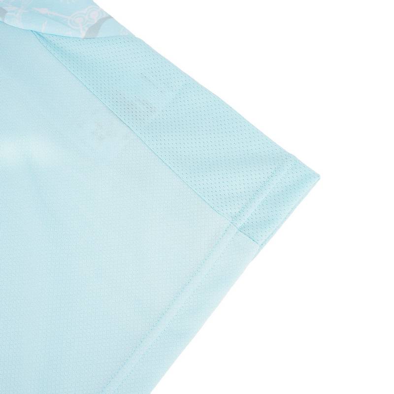 男女短袖上衣透气速干T恤110015BCR_449