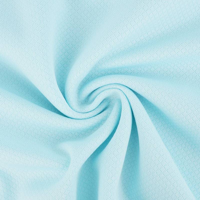 男女短袖上衣透气速干T恤110015BCR_449