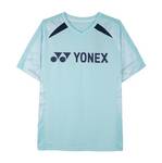 男女短袖上衣透气速干T恤110015BCR_449