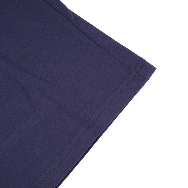 儿童青少年运动羽毛球服T恤YOBC4158CR