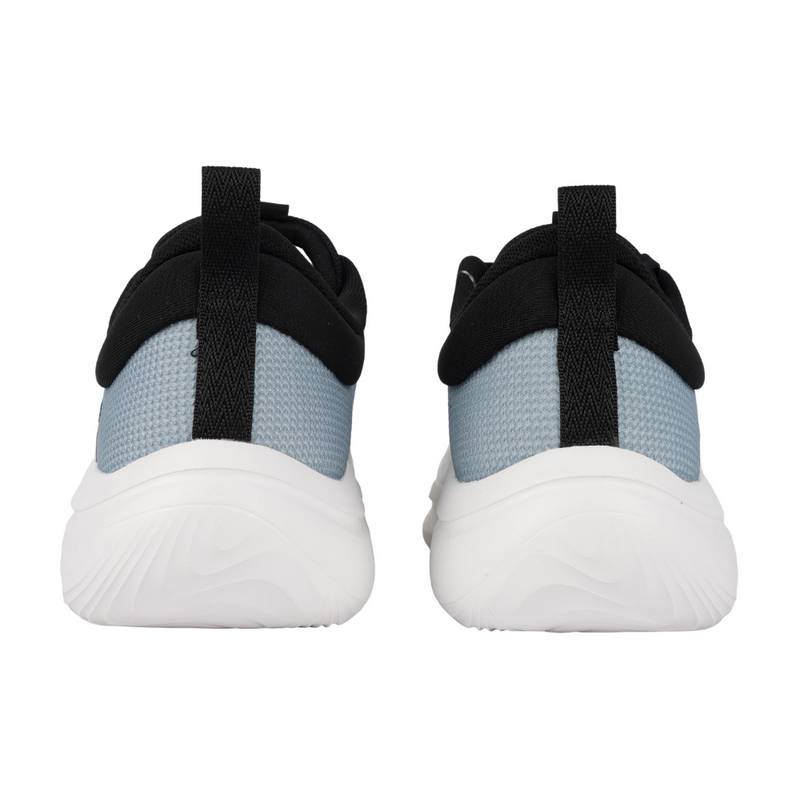 男子运动休闲综训鞋112537761R-4