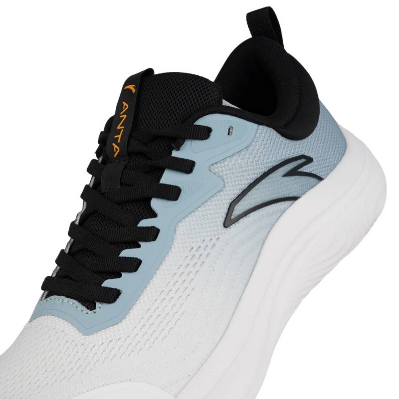 男子运动休闲综训鞋112537761R-4