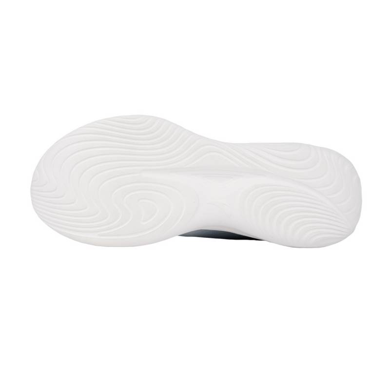 男子运动休闲综训鞋112537761R-4