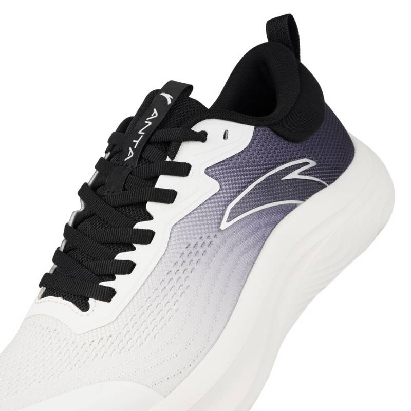 男子回弹透气潮运动综训鞋112537761R-1