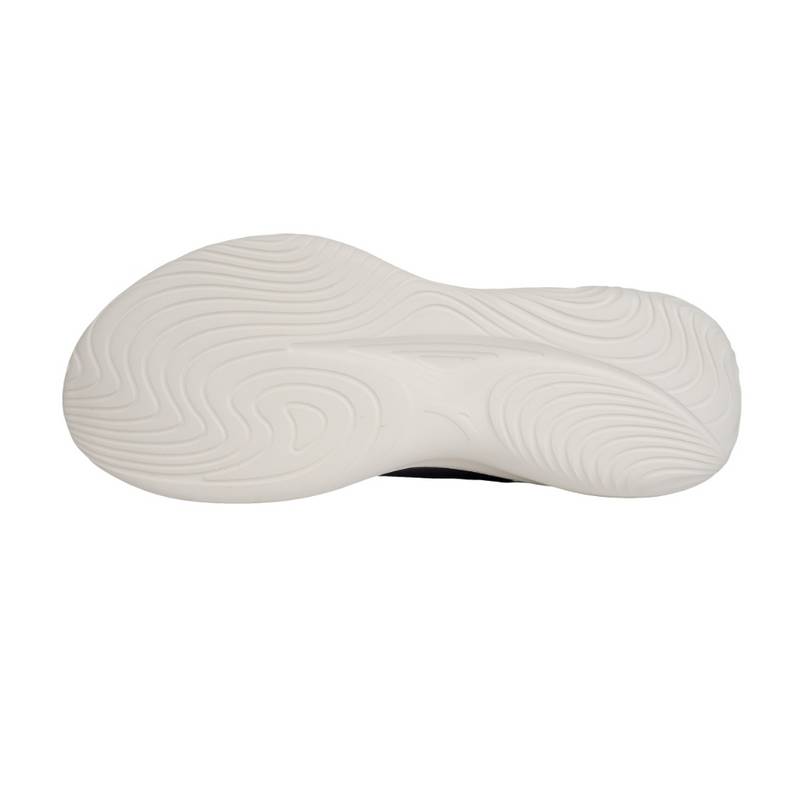 男子回弹透气潮运动综训鞋112537761R-1