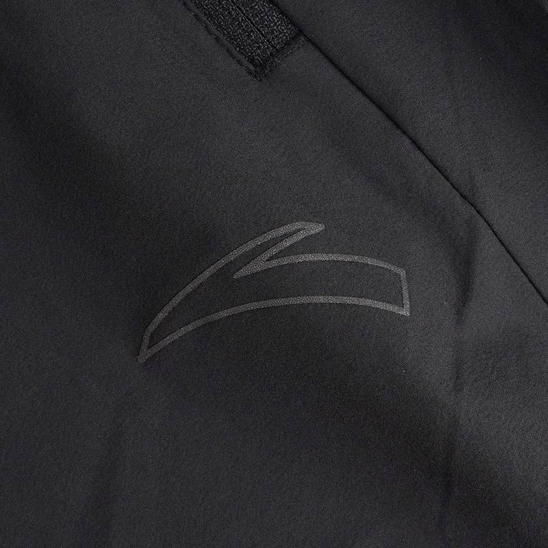 男子梭织运动长裤152535501N-1