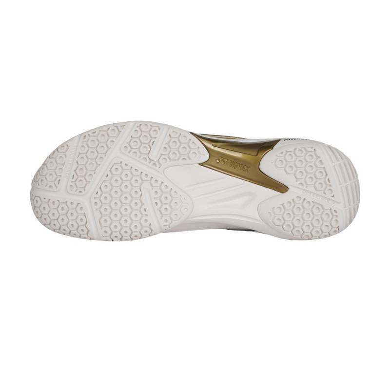 男款女专业减震yy运动羽毛球鞋SHB470CR_532