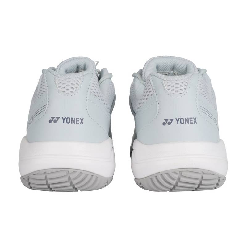 男女款防滑耐磨抗扭减震运动鞋SHB470CR_168