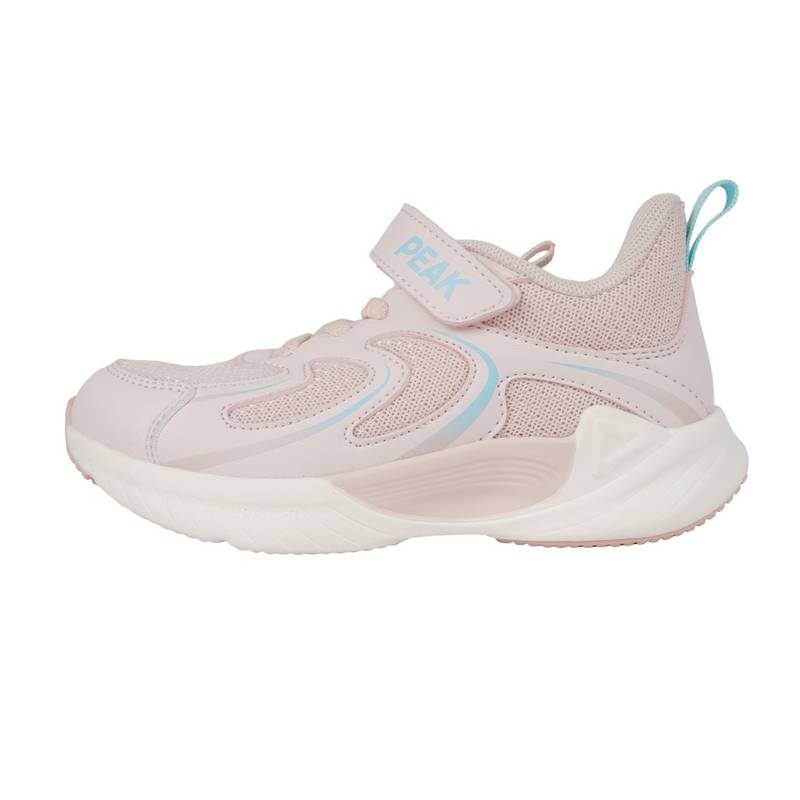 儿童运动跑鞋EK53890H