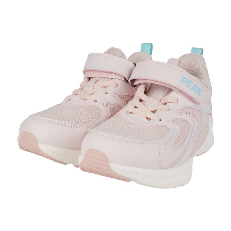 儿童运动跑鞋EK53890H