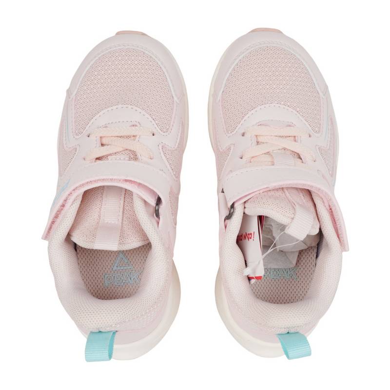 儿童运动跑鞋EK53890H