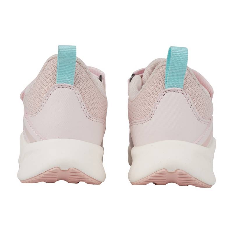 儿童运动跑鞋EK53890H