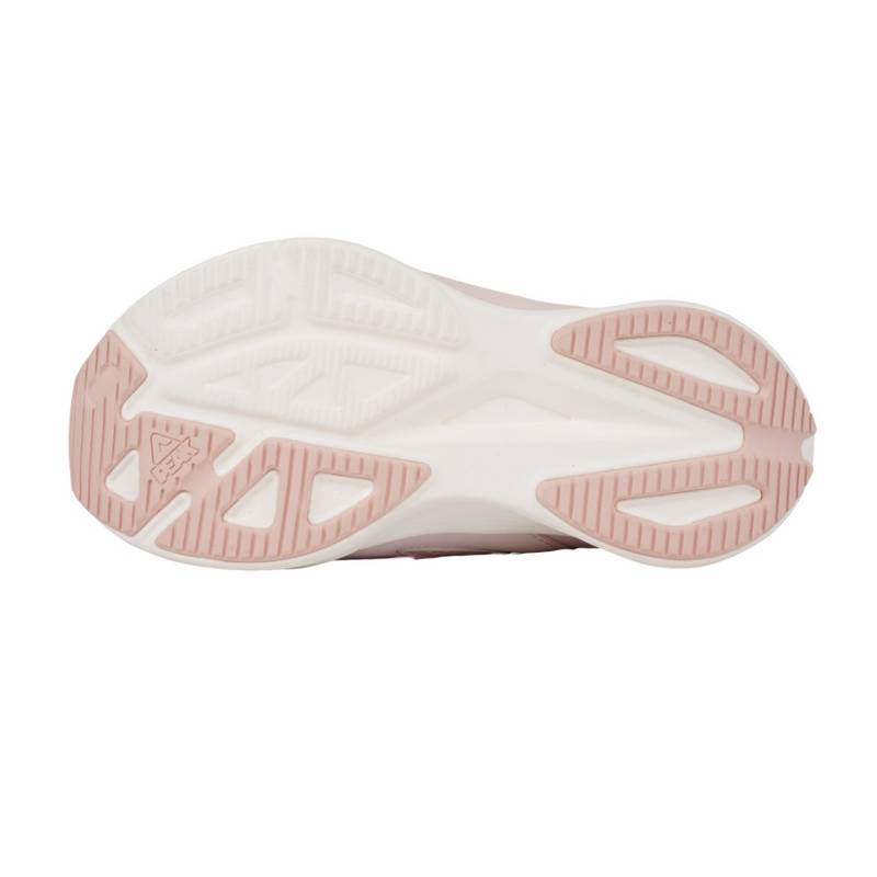 儿童运动跑鞋EK53890H