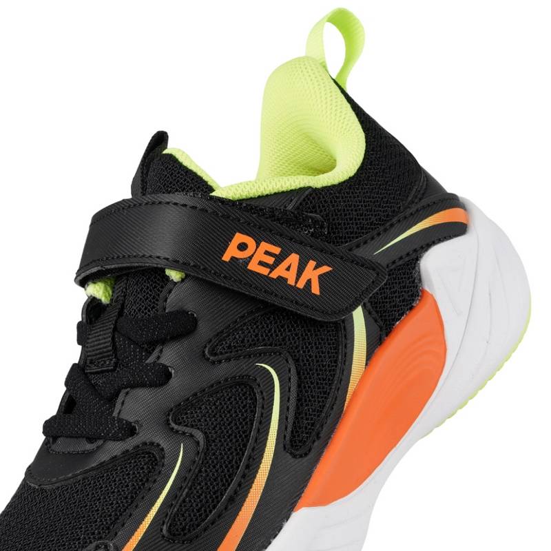 儿童运动跑鞋EK53890H