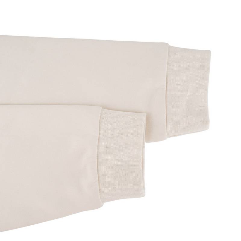 儿童半开胸卫衣FK653042