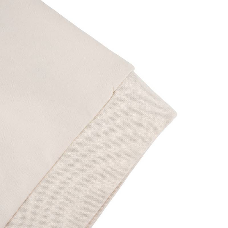 儿童半开胸卫衣FK653042