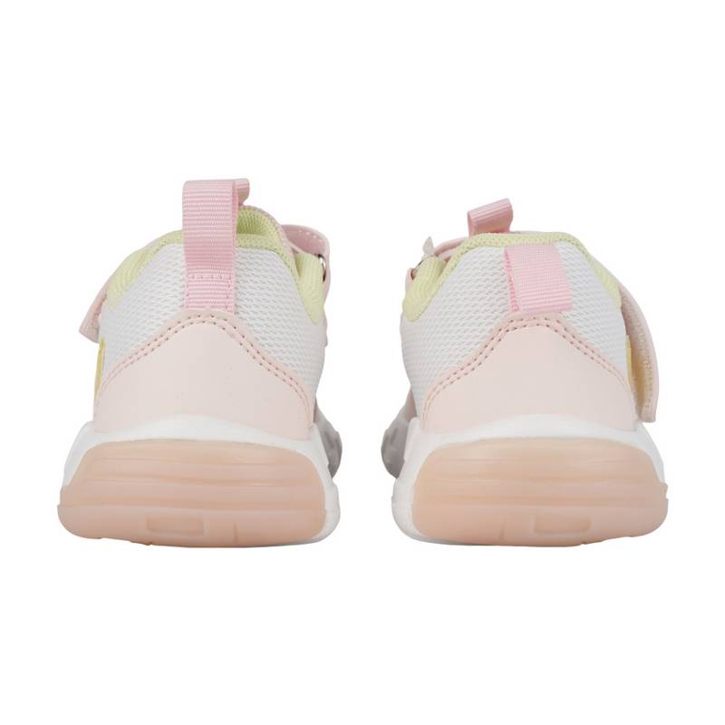 儿童运动休闲鞋EK53810B