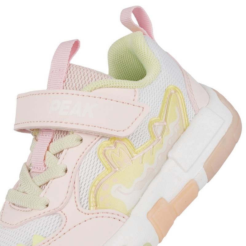 儿童运动休闲鞋EK53810B