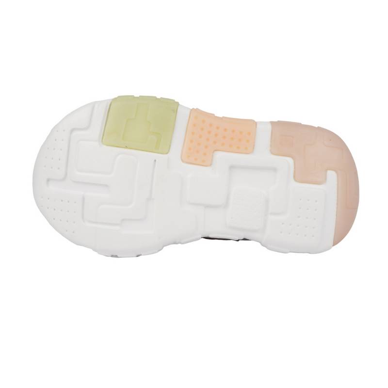 儿童运动休闲鞋EK53810B