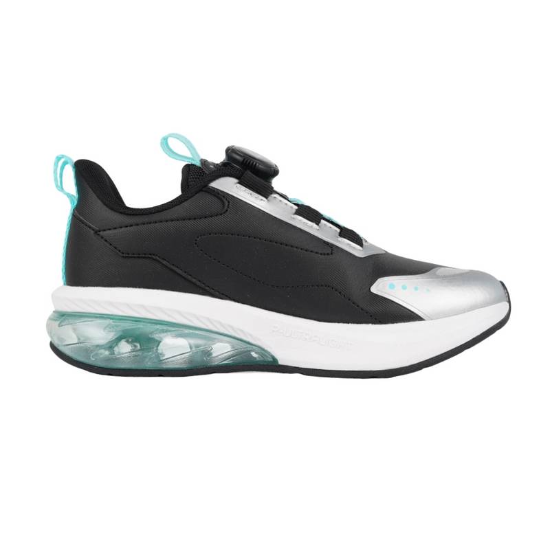 男女童休闲运动鞋EK53340H