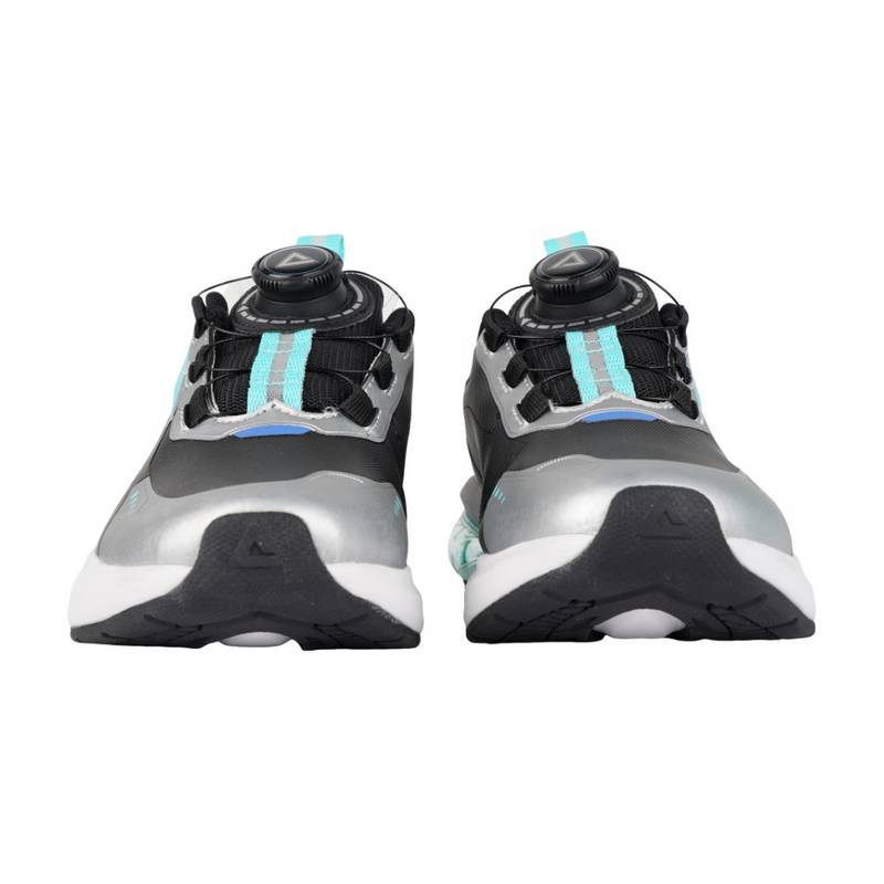 男女童休闲运动鞋EK53340H