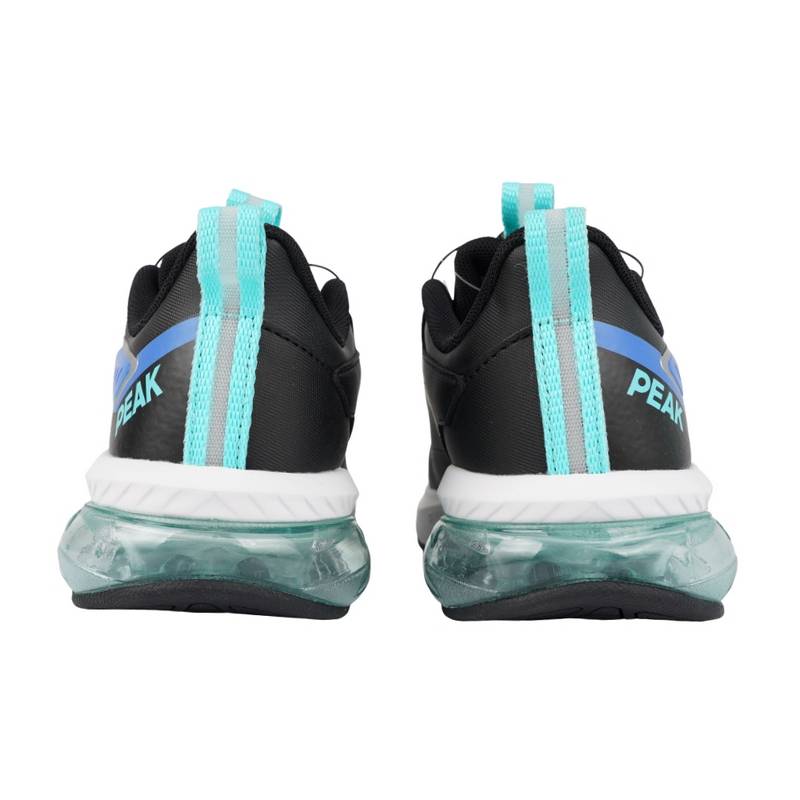 男女童休闲运动鞋EK53340H