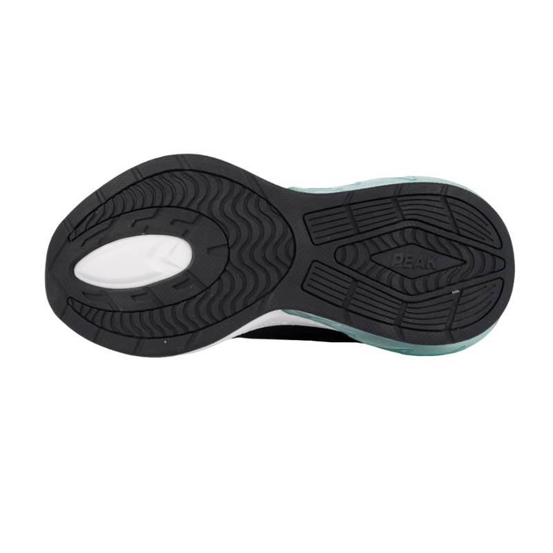 男女童休闲运动鞋EK53340H