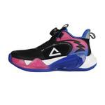 儿童篮球鞋EK53041A