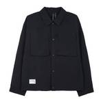 男子梭织运动上衣152537607-2