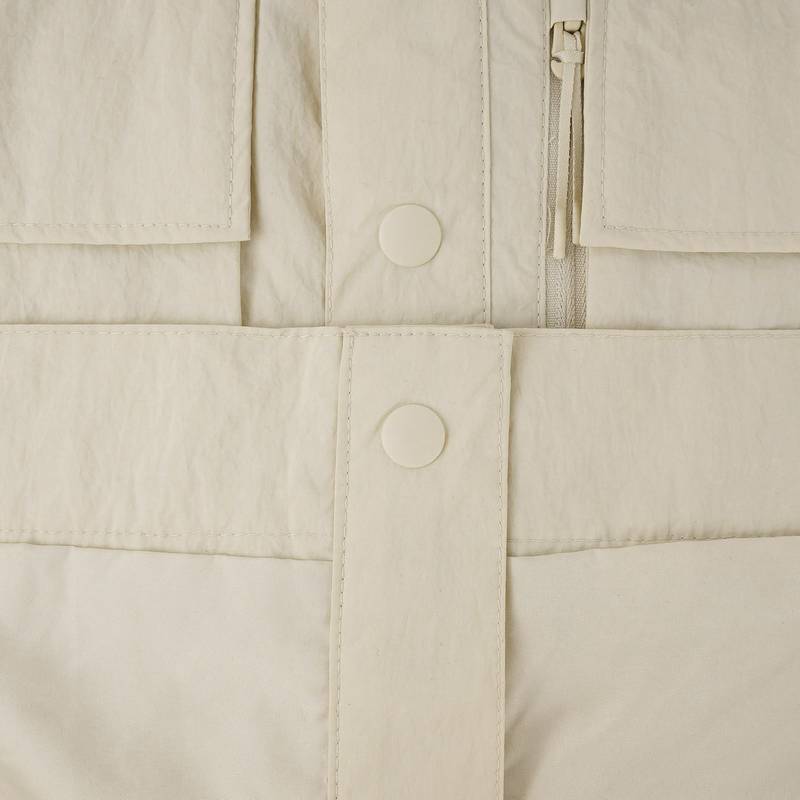 男子梭织运动上衣152537607-1