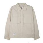 男子梭织运动上衣152537607-1