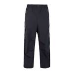 男子梭织运动长裤152537507-2