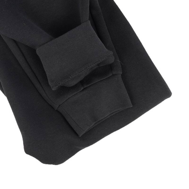 儿童针织运动长裤FK353006