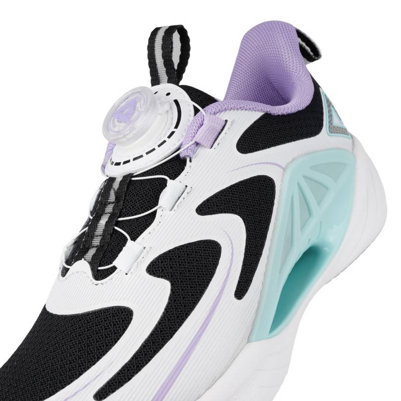 儿童运动跑鞋EK53230H