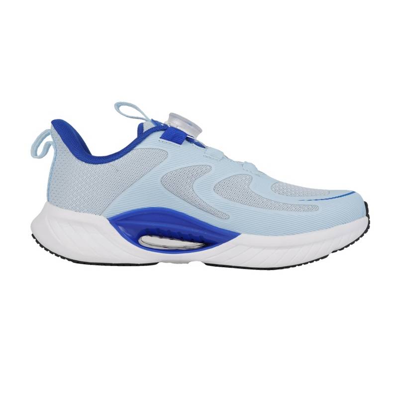 儿童运动跑鞋EK53230H