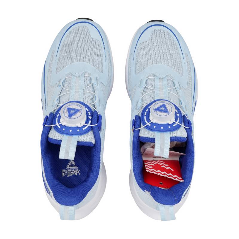 儿童运动跑鞋EK53230H