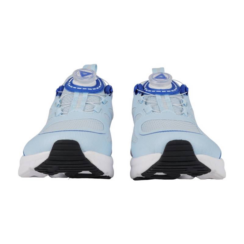 儿童运动跑鞋EK53230H