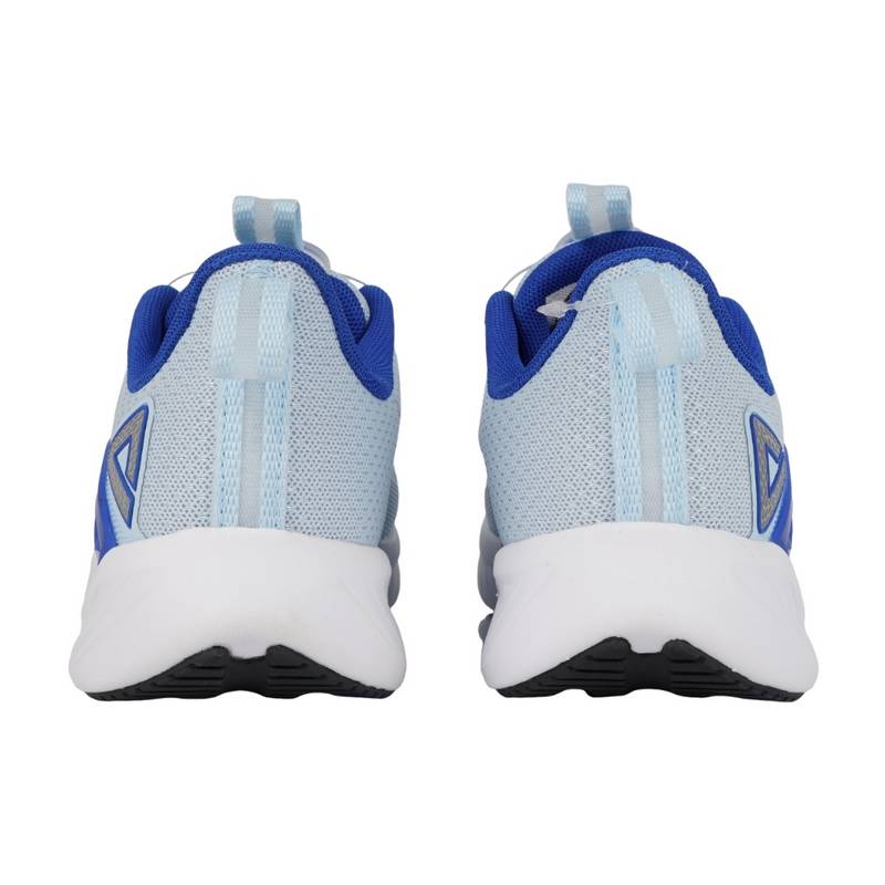 儿童运动跑鞋EK53230H