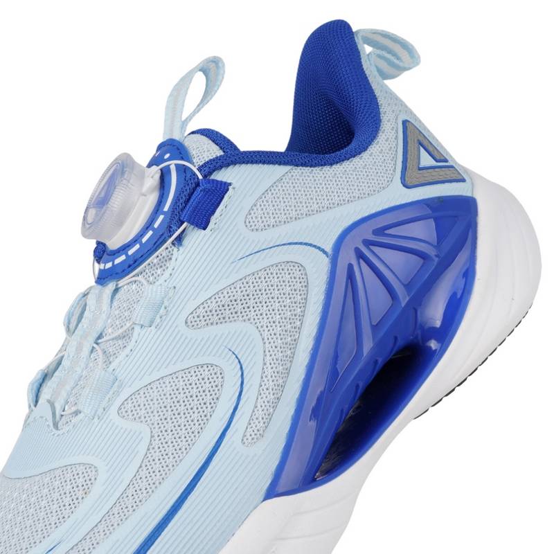 儿童运动跑鞋EK53230H