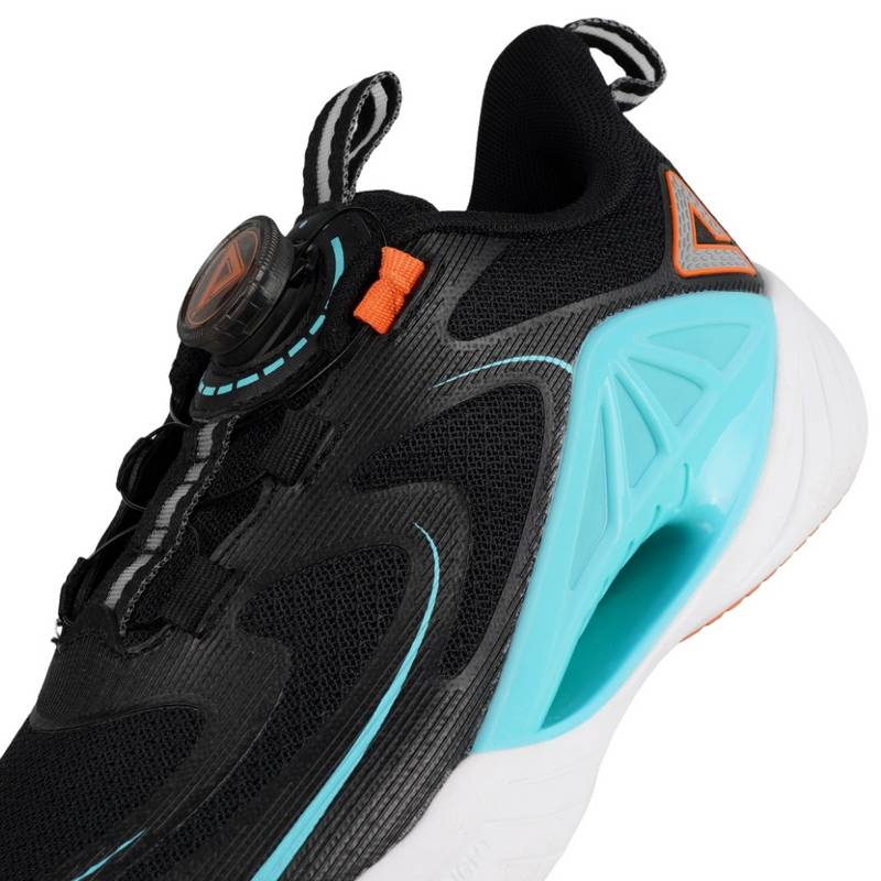 儿童运动跑鞋EK53230H